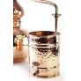 Купить Аламбик Copper Crafts классический 80 л в Краснодаре