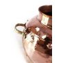 Купить Аламбик Copper Crafts классический 80 л в Краснодаре
